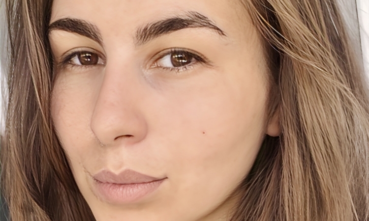 Profil de consilier local PSD - Cristina-Elena Vlaicu - Un drum inspirat către succes și implicare comunitară
