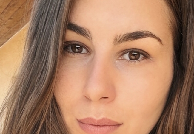Vlaicu Cristina Elena: Hotărârea de a majora în Huedin impozitele și taxele locale pentru anul 2024, cu 13,8% (rata inflației) plus încă 5% din partea conduceri orașului este dezamăgitor și nejustificat 