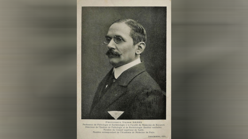 Genii românești în medicină – cum au schimbat ei fața medicinei mondiale cu invențiilor lor revoluționare