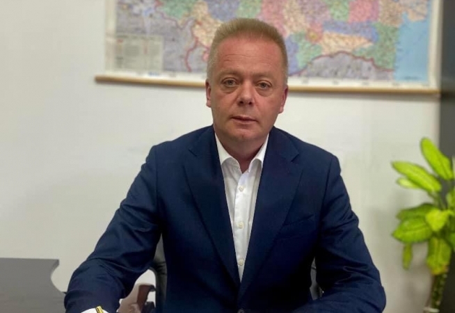Ioan Oleleu - Am promis, am făcut!: Gospodăria țărănească, furnizor de produse procesate