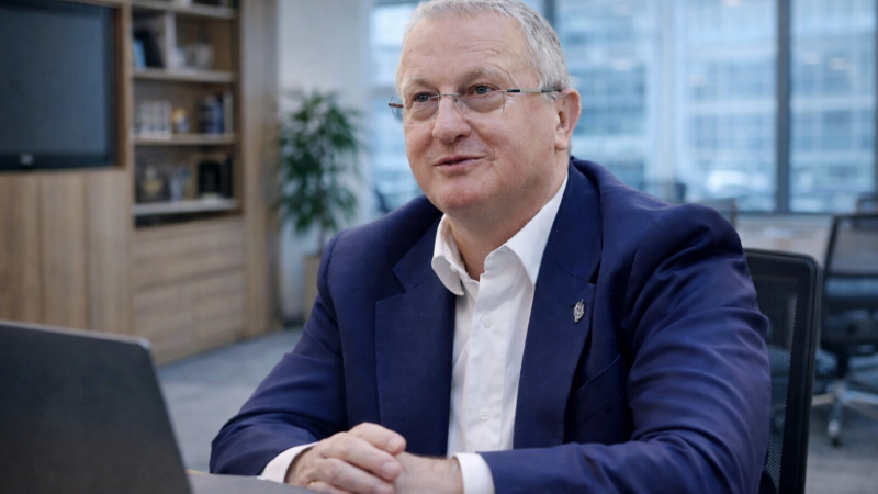 Deputatul Remus Lăpușan - PSD nu caută conflictul. România are nevoie de colaborare, nu de tensiuni artificiale 