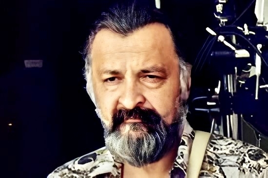 Iuliu Merca și Semnalul M: Enigma din spatele Legendei