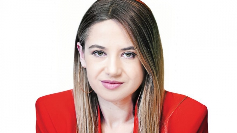 ...Până când recesiunea ne va despărţi