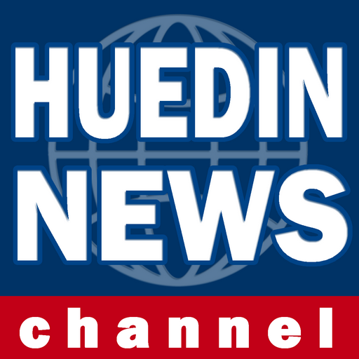 HuedinNews