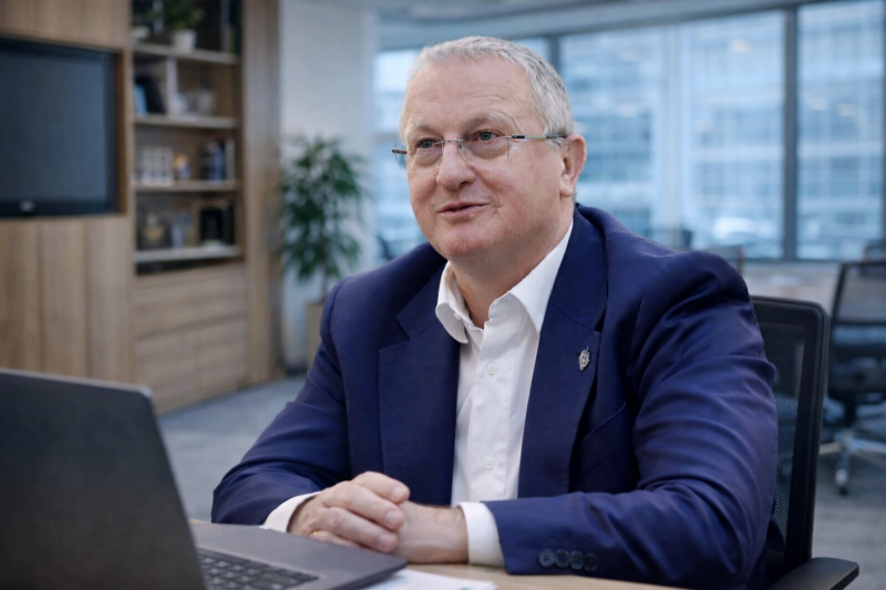 Deputatul Remus Lăpușan - PSD nu caută conflictul. România are nevoie de colaborare, nu de tensiuni artificiale 