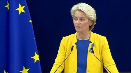 UE prelungește protecția refugiaților ucraineni până în martie 2025