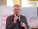 Alexandru Cordoș secretar executiv PSD Cluj - “Munca este brățară de aur”, spunea un vechi proverb. Însă ce se întâmplă atunci când, de la o lună la alta, această ”brățară” își pierde din valoare?