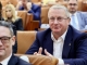 Remus Lăpușan - Tradițiile de iarnă, fundament al continuității identitare și al coeziunii sociale