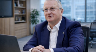Deputatul Remus Lăpușan - PSD nu caută conflictul. România are nevoie de colaborare, nu de tensiuni artificiale 