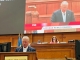Remus Lăpușan: „România are nevoie de echilibru și responsabilitate, nu de experimente politice”