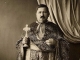 Remus Lăpușan - Parlamentul României a aprobat legea privind recunoașterea protopopului Aurel Munteanu din zona Huedinului. Un gest de recuperare a memoriei unui martir al neamului românesc