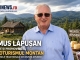 Deputatul Remus Lăpușan transformă Munții Apuseni într-un ambasador al Clujului. Agroturismul și produsele tradiționale, promovate intens în mediul online