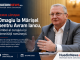 Remus Lăpușan - „Avram Iancu, eroul național care ne amintește că demnitatea și iubirea de țară sunt valori fără timp”