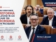Remus Lăpușan - Reforma statului trebuie să însemne echitate, nu reducerea veniturilor celor care țin România în funcțiune